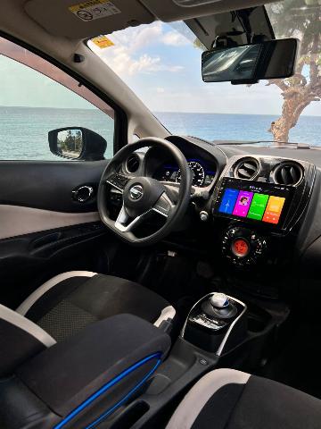 Miniatura 3 de Nissan Note e-Power 2019