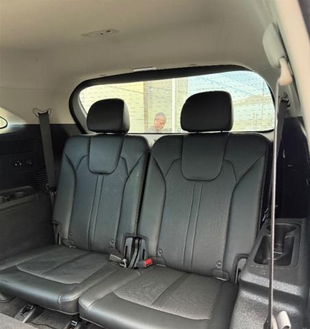 Miniatura 9 de Kia Sorento S 2021