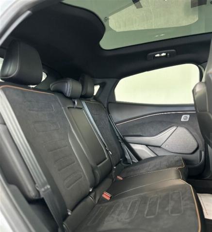 Miniatura 1 de BMW X 1 X Drive 2.8 2020