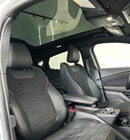 Miniatura 3 de BMW X 1 X Drive 2.8 2020