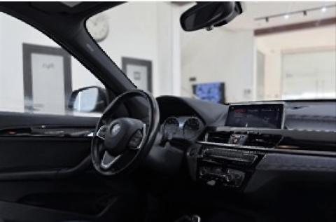 Miniatura 5 de BMW X 1 X Drive 2.8 2020